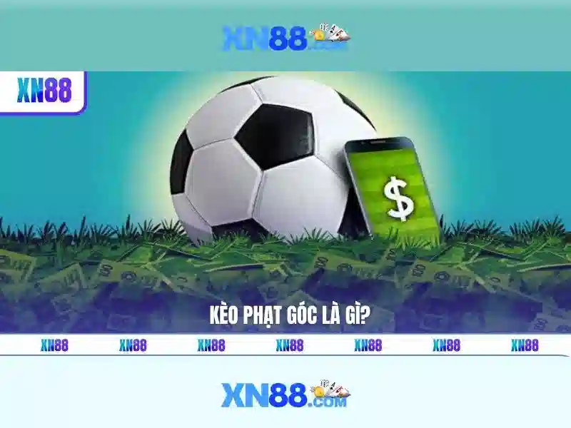 💎how do i know what pci slot i have💎 💎how do i know what pci slot i have💎