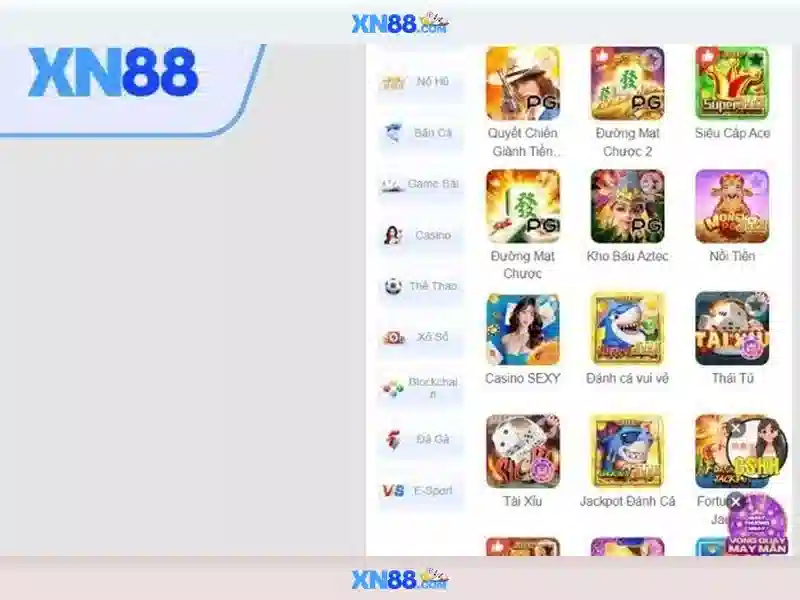 💎lucky 888 slot slots apk💎 💎lucky 888 slot slots apk💎