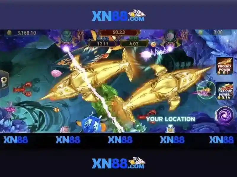 chiến thuật thắng - xn88 chiến thuật thắng - xn88