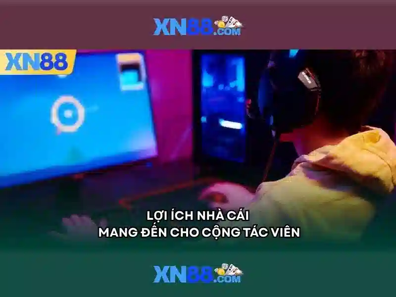 💎muốn yêu ai đó cả cuộc đời zing mp3💎 💎muốn yêu ai đó cả cuộc đời zing mp3💎