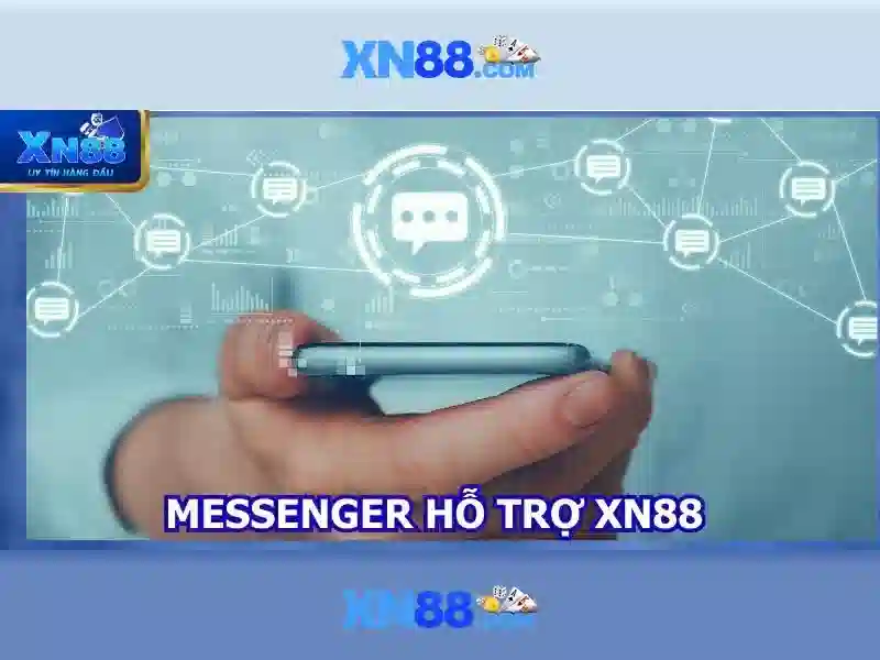 Đăng Nhập XN88 An Toàn Và Hiệu Quả Cho Mọi Thành Viên - xn88 Đăng Nhập XN88 An Toàn Và Hiệu Quả Cho Mọi Thành Viên - xn88
