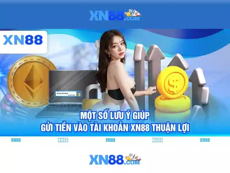 💎mức phạt tội đánh bạc lần đầu💎 💎mức phạt tội đánh bạc lần đầu💎