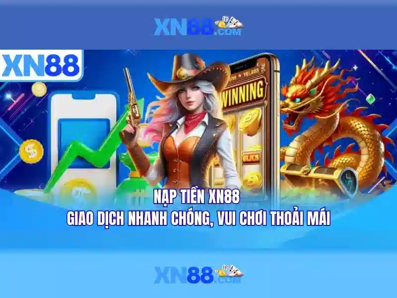 💎dunia slot online💎 💎dunia slot online💎