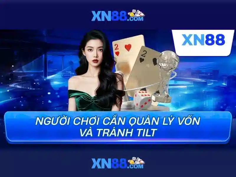 💎nhà cái casino 188💎 💎nhà cái casino 188💎