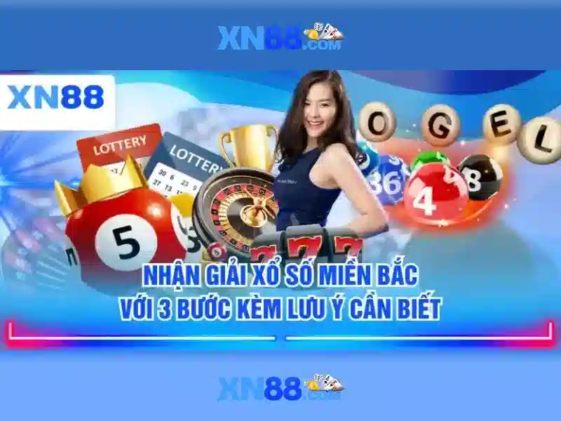 💎latest casino bonuses slots of vegas💎 💎latest casino bonuses slots of vegas💎
