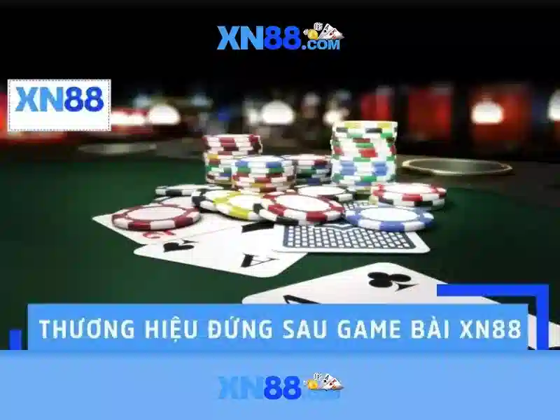 tài xỉu - xn88 tài xỉu - xn88
