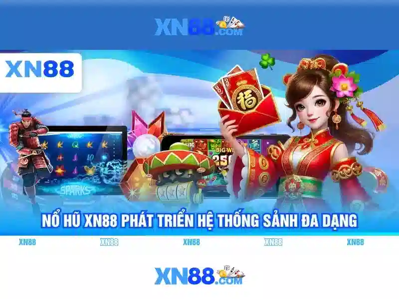 💎khuyến mại nhà cái💎 💎khuyến mại nhà cái💎