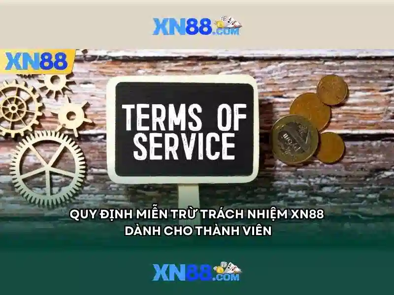 💎tì lê cá cuoc bong da💎 💎tì lê cá cuoc bong da💎