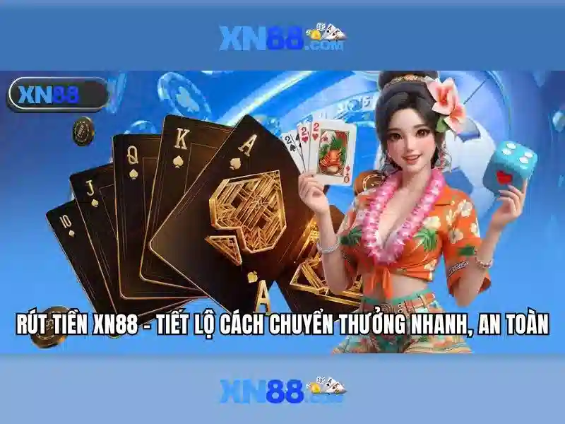 bảo mật XN88 - xn88 bảo mật XN88 - xn88