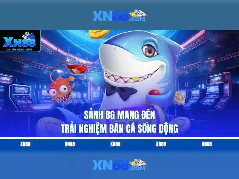 Slots Game - xn88 Slots Game - xn88