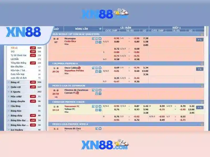 💎eggspendables slot review💎 💎eggspendables slot review💎