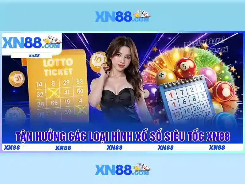 Cách Chơi Blackjack XN88 Hiệu Quả – Tăng Cơ Hội Thắng Lớn Mỗi Ván - xn88 Cách Chơi Blackjack XN88 Hiệu Quả – Tăng Cơ Hội Thắng Lớn Mỗi Ván - xn88