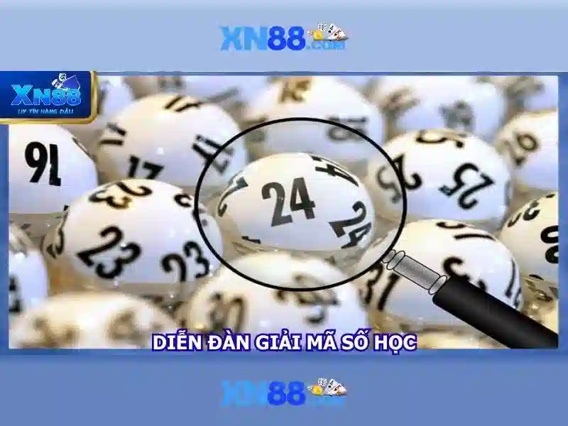 💎5 reel slots for free💎 💎5 reel slots for free💎