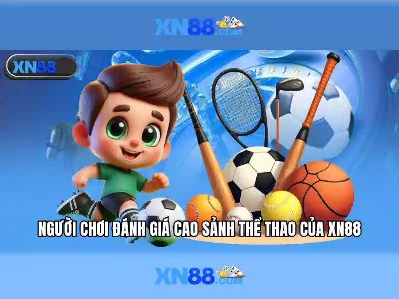 hoàn trả cược - xn88 hoàn trả cược - xn88