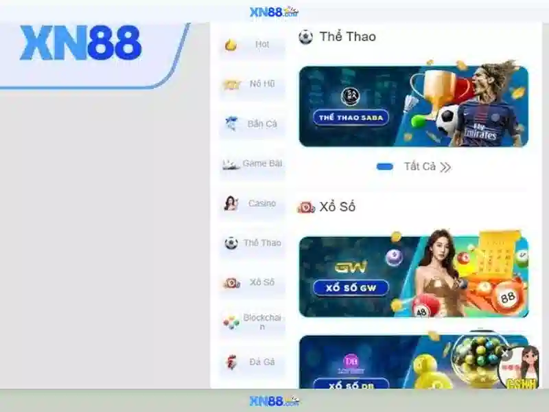 💎slot clube do porto💎 💎slot clube do porto💎