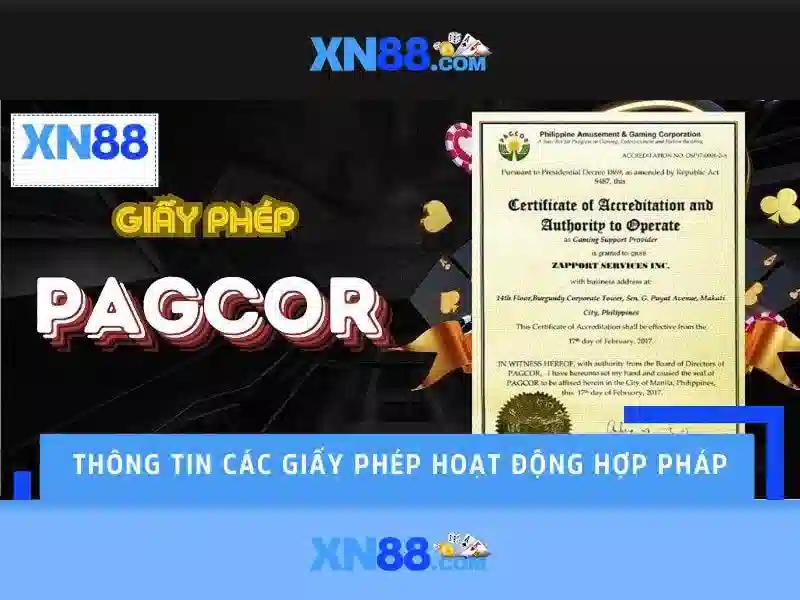 💎big777 - đẳng cấp game slots 💎 💎big777 - đẳng cấp game slots 💎