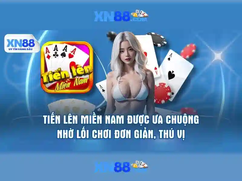 💎cho biết các sông thuộc khu vực bắc á💎 💎cho biết các sông thuộc khu vực bắc á💎