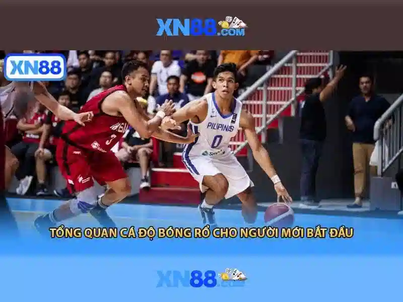 💎bee swarm simulator hive slots💎 💎bee swarm simulator hive slots💎