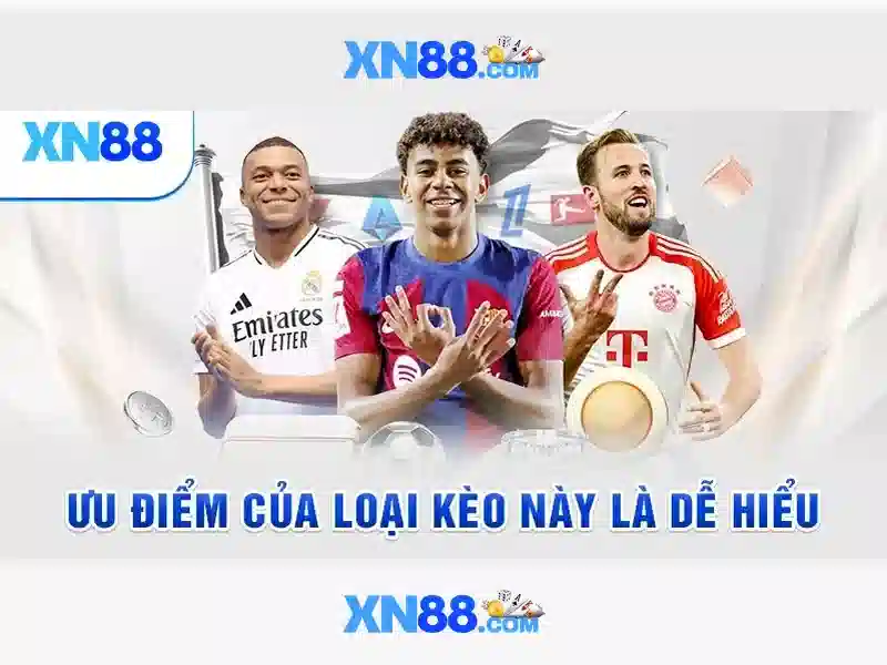 💎lotsa slots pc💎 💎lotsa slots pc💎