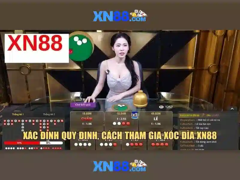 💎slot 4k💎 💎slot 4k💎