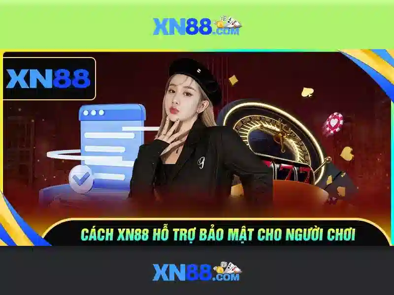 💎tai xiu online 10 nha cai💎 💎tai xiu online 10 nha cai💎