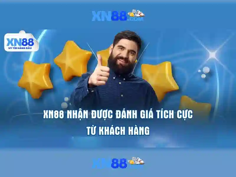 💎nhà cái w88 w88ae💎 💎nhà cái w88 w88ae💎