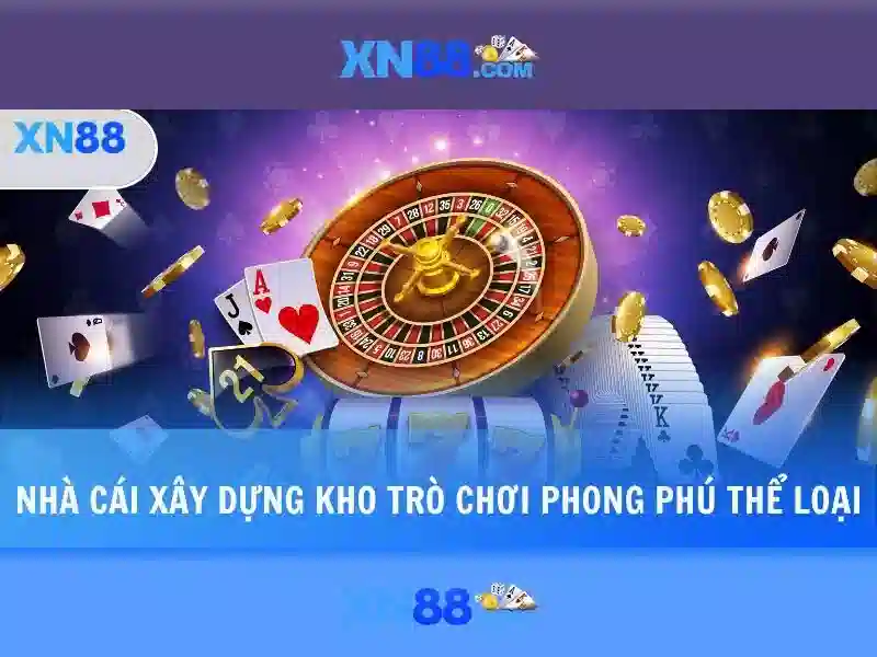 💎đường dây đánh bạc 3000 tỷ💎 💎đường dây đánh bạc 3000 tỷ💎