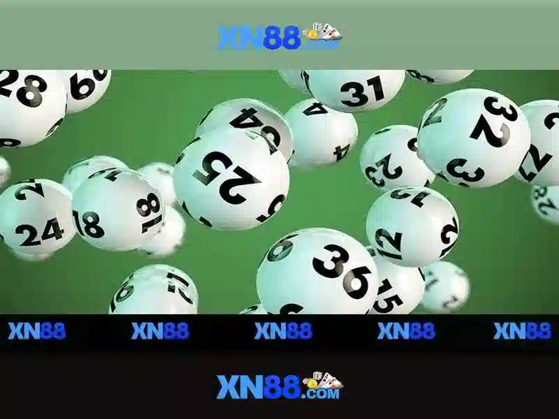 💎ole 888 slot💎 - 888 casino highest rtp slot - mahjong ways 888 slot 💎ole 888 slot💎 - 888 casino highest rtp slot - mahjong ways 888 slot