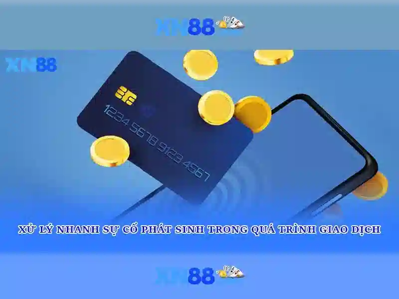 💎front door mailbox slot💎 💎front door mailbox slot💎