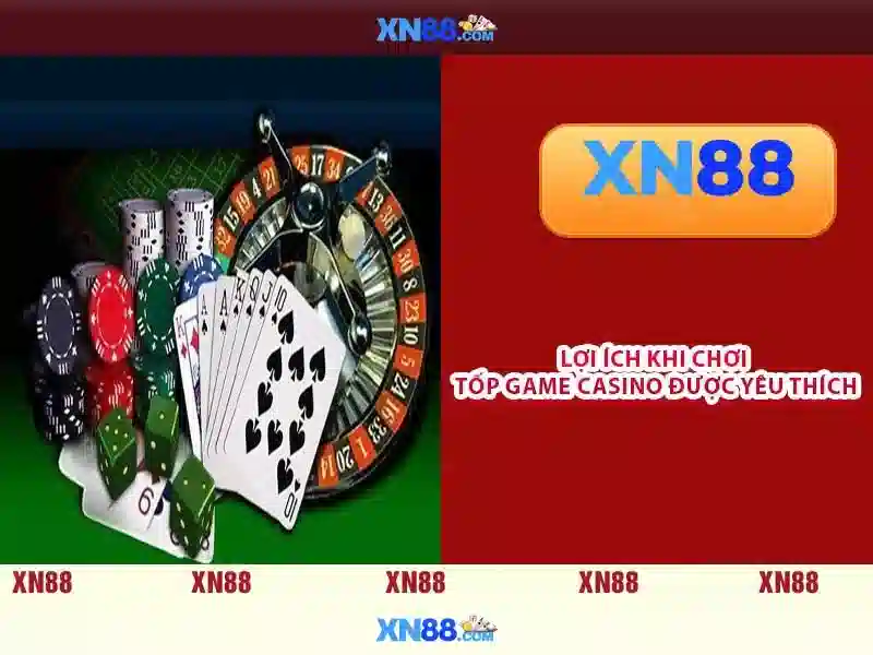 XN88 Lừa Đảo 2026 – Giải Mã Sự Thật Về Trò Chơi Slot Tại XN88 - xn88 XN88 Lừa Đảo 2026 – Giải Mã Sự Thật Về Trò Chơi Slot Tại XN88 - xn88