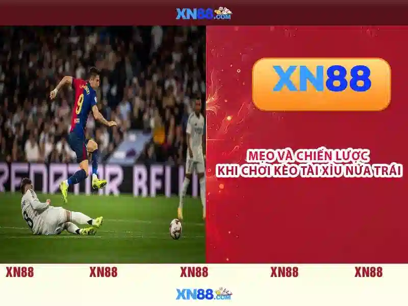 💎t450s memory slots💎 💎t450s memory slots💎