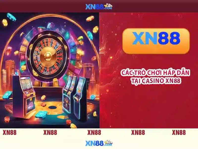 💎188bet - nhà cái 188bet hàng đầu châu á💎 💎188bet - nhà cái 188bet hàng đầu châu á💎