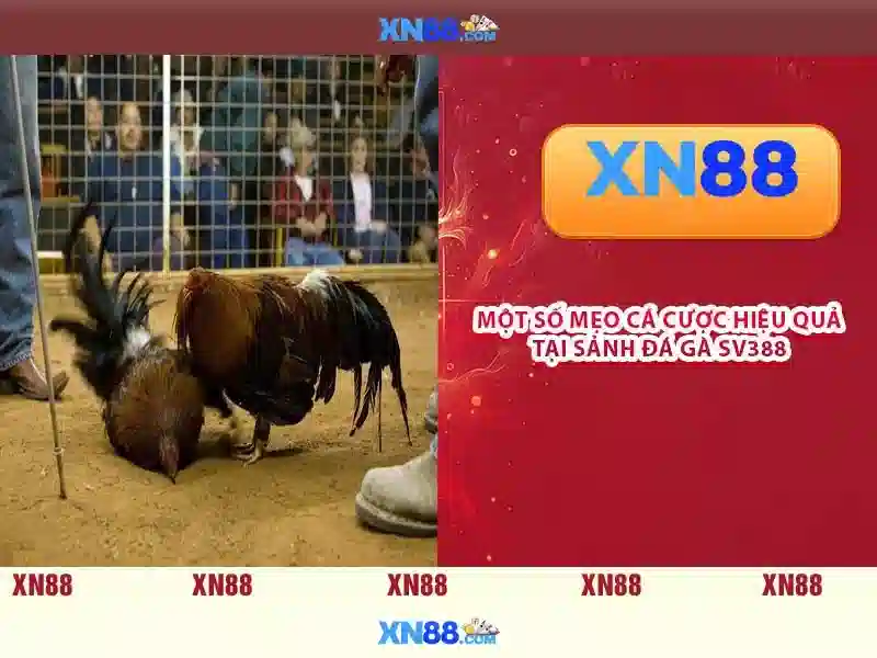 💎penny slot game💎 💎penny slot game💎