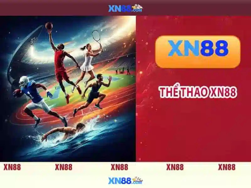 💎novomatic slots demo💎 💎novomatic slots demo💎