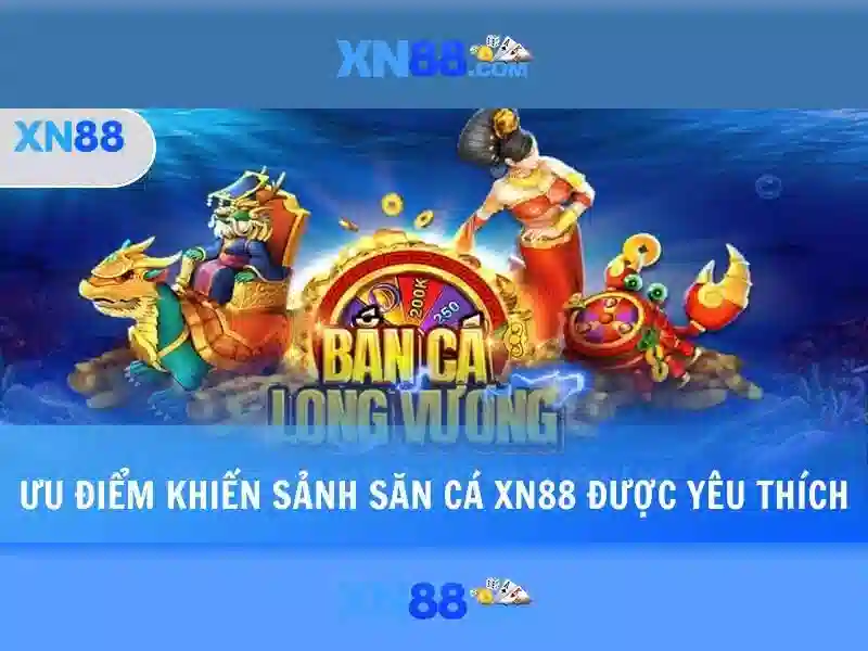 💎nhà cái minh ngoc💎 💎nhà cái minh ngoc💎