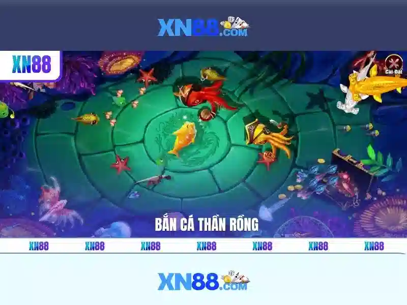 💎thiếu slot chế tạo trong play together💎 💎thiếu slot chế tạo trong play together💎