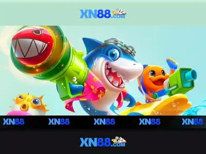 💎best88 slot💎 💎best88 slot💎