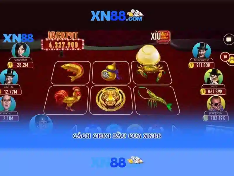 💎mega369 slot💎 💎mega369 slot💎