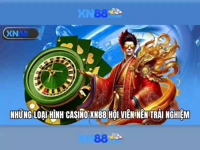 💎slots 7 casino free chip 2021💎 💎slots 7 casino free chip 2021💎