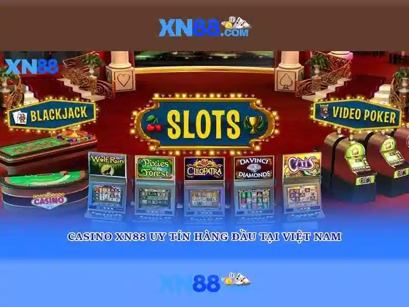 XN88 - Nhà cái Slot - Casino trực tiếp - Đá gà uy tín - xn88 XN88 - Nhà cái Slot - Casino trực tiếp - Đá gà uy tín - xn88