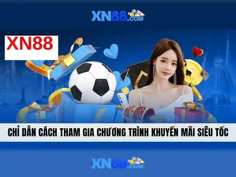 Tải Game Slot XN88 Chơi Thả Ga Trên Google Play - xn88 Tải Game Slot XN88 Chơi Thả Ga Trên Google Play - xn88