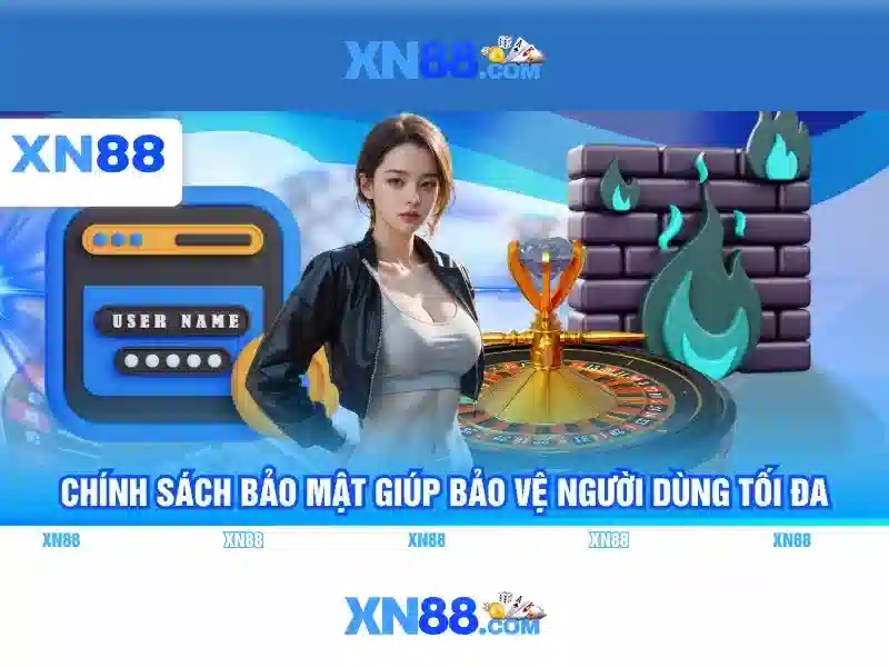 chơi game - xn88 chơi game - xn88