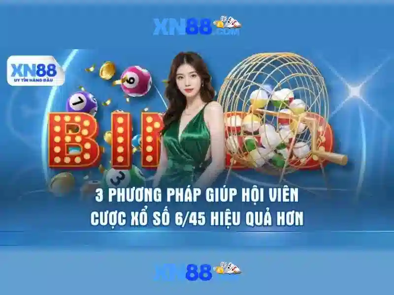 💎học viện cá cược (phần 2 tập 6)💎 💎học viện cá cược (phần 2 tập 6)💎