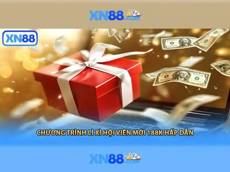 XN88 slot chính thống - xn88 XN88 slot chính thống - xn88