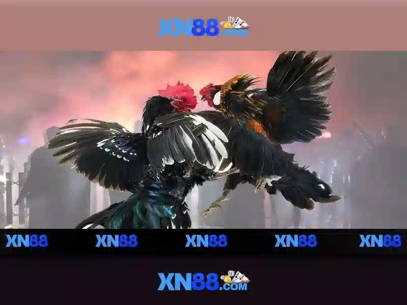 💎online casino beste slots💎 💎online casino beste slots💎