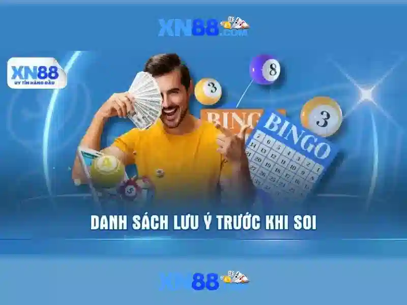 💎mua ban nha dat lao cai💎 💎mua ban nha dat lao cai💎