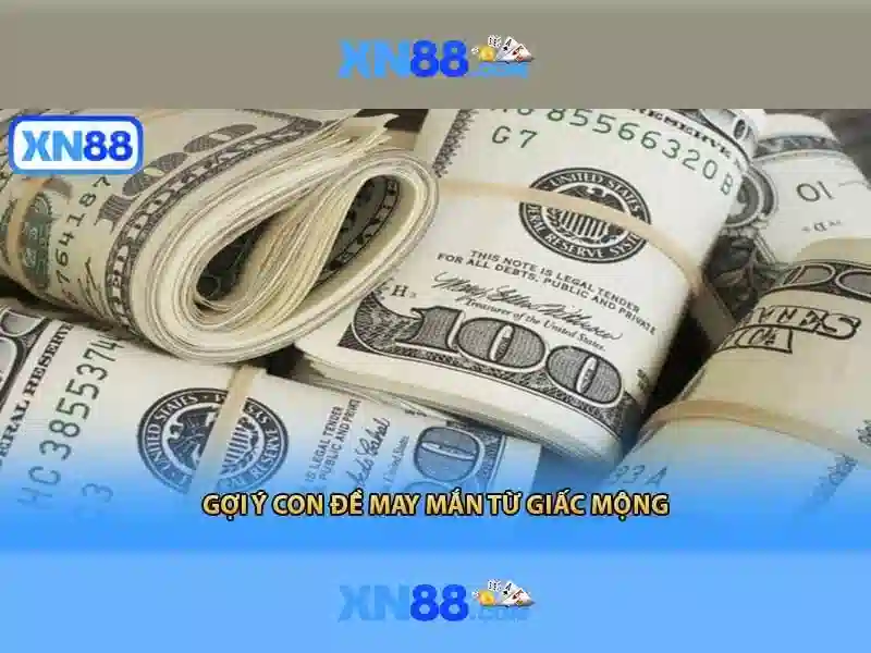 💎tỷ lệ kèo nhà cái keo top💎 💎tỷ lệ kèo nhà cái keo top💎