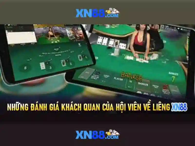 💎reactoonz slots free💎 💎reactoonz slots free💎