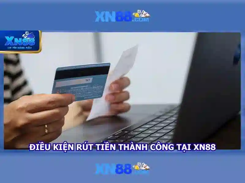 💎fruitinator slots💎 💎fruitinator slots💎