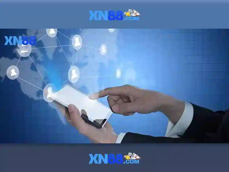 💎free online poppit slots💎 💎free online poppit slots💎